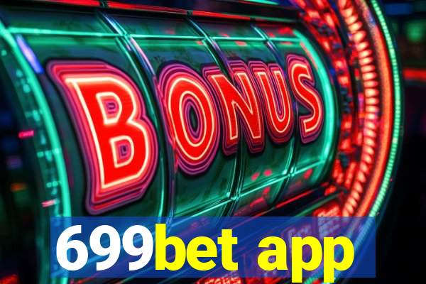 699bet app