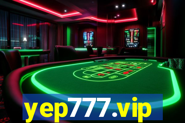 yep777.vip