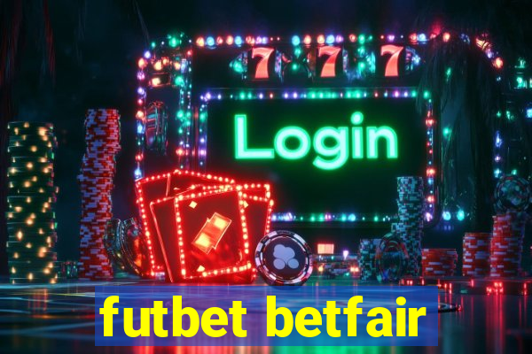 futbet betfair