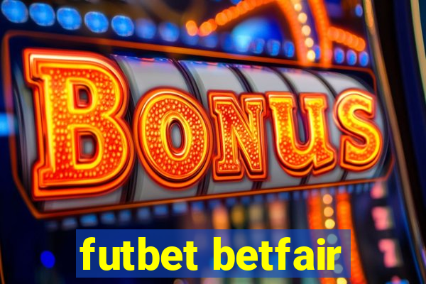 futbet betfair