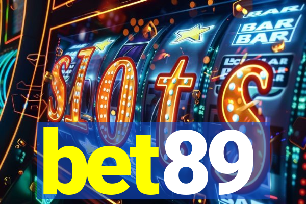 bet89