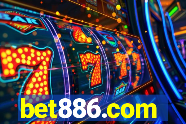 bet886.com