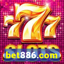 bet886.com