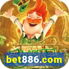 bet886.com