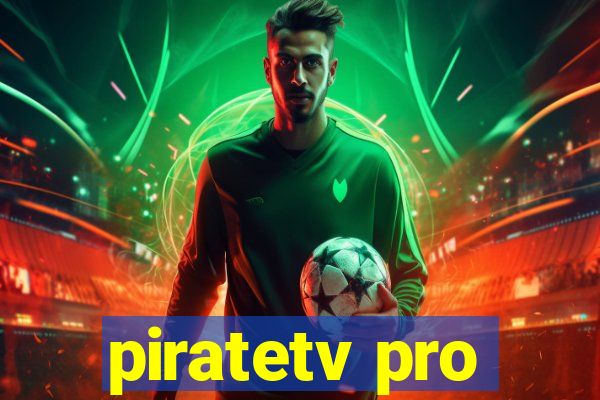 piratetv pro