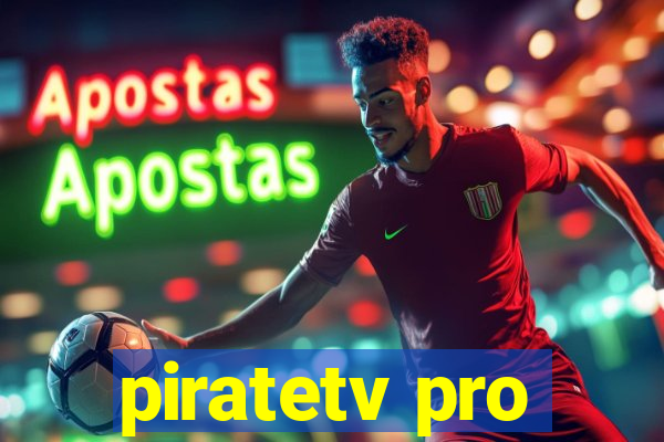 piratetv pro