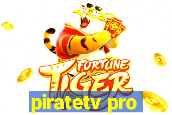 piratetv pro