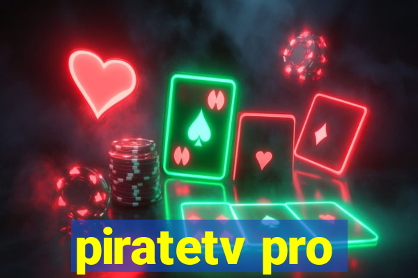 piratetv pro