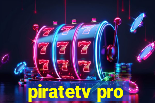 piratetv pro