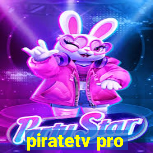 piratetv pro