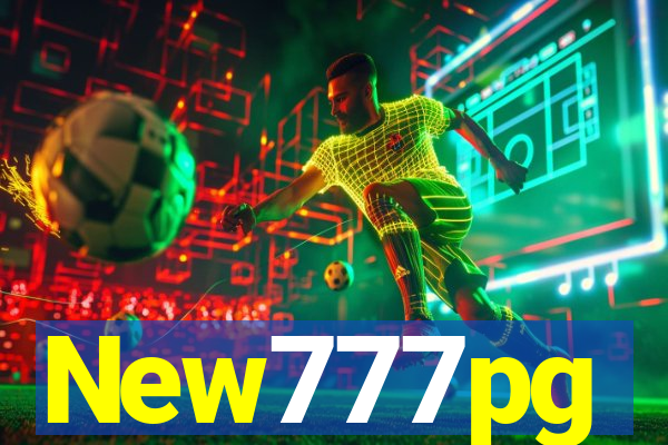 New777pg