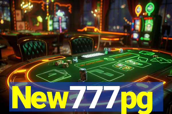 New777pg