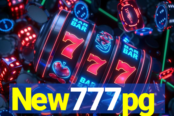 New777pg