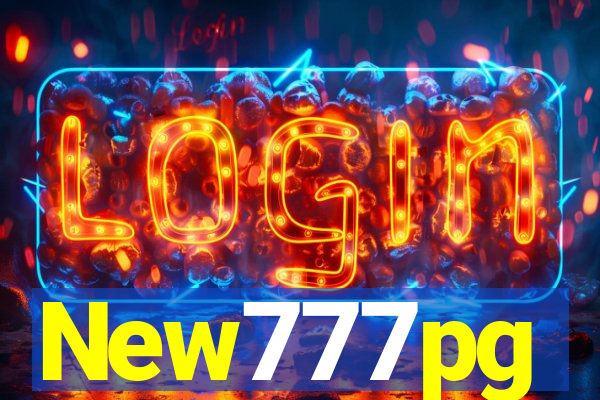 New777pg