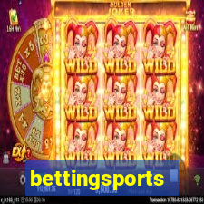 bettingsports