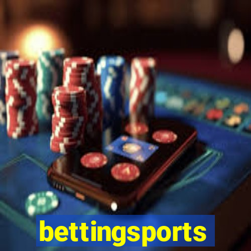 bettingsports