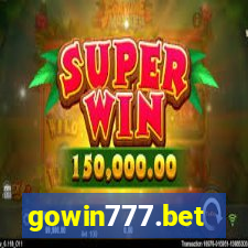 gowin777.bet