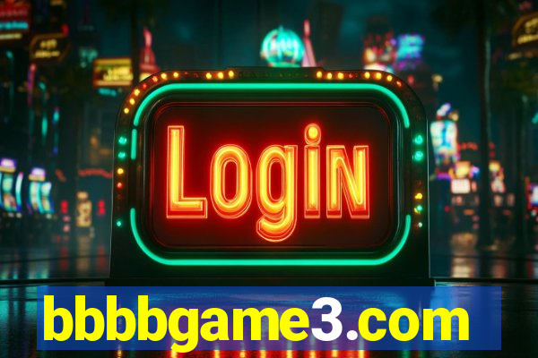 bbbbgame3.com