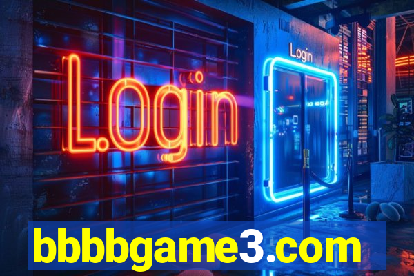 bbbbgame3.com