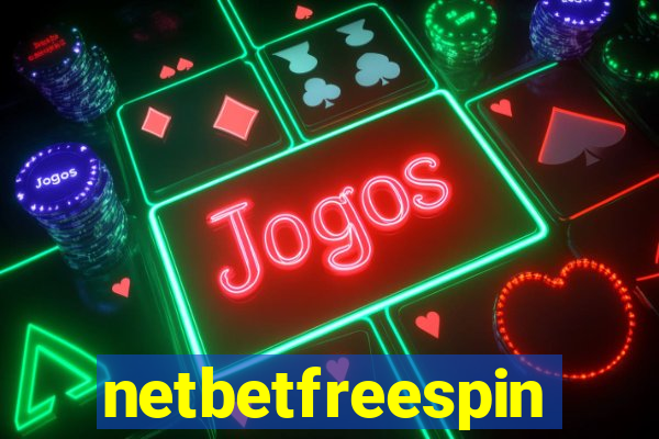 netbetfreespin