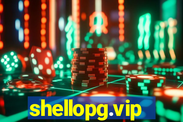 shellopg.vip