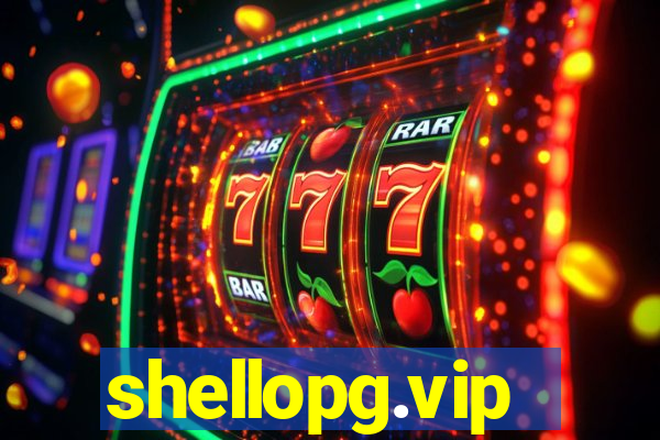 shellopg.vip