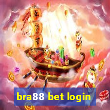 bra88 bet login