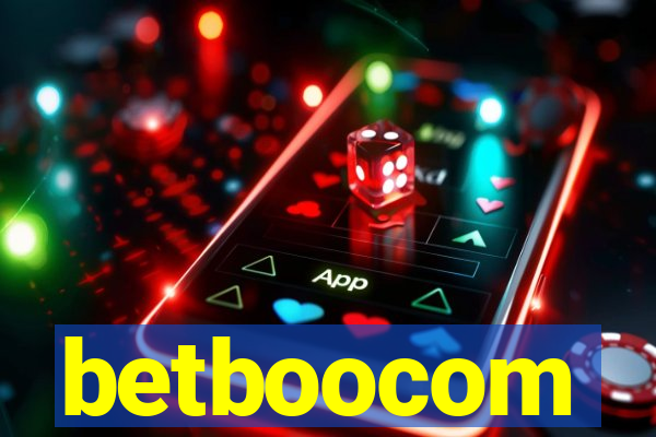 betboocom