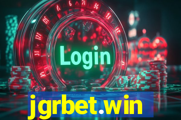 jgrbet.win