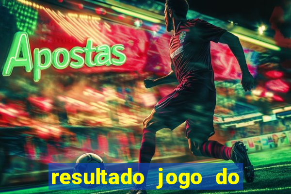 resultado jogo do bicho caico