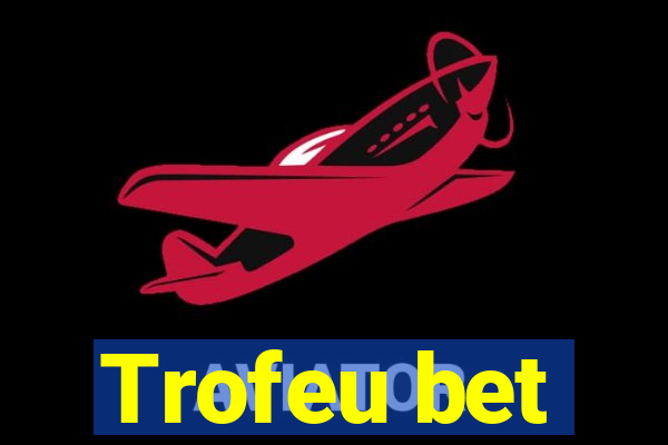 Trofeu bet