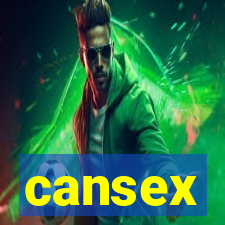 cansex