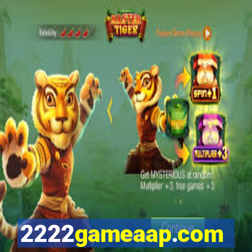 2222gameaap.com