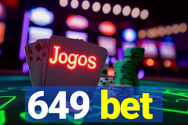 649 bet