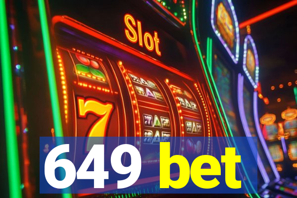 649 bet