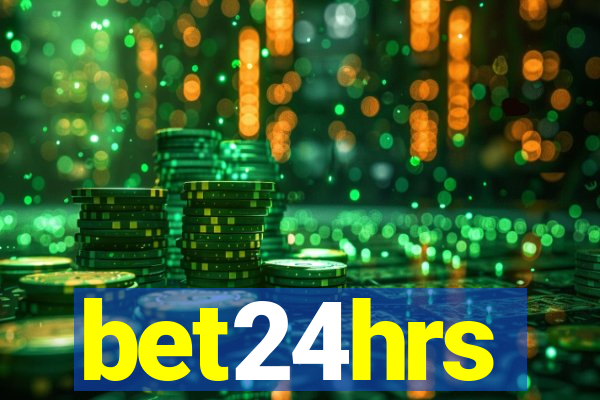 bet24hrs