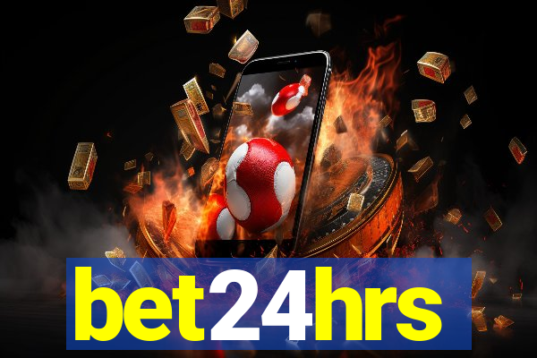 bet24hrs