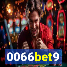 0066bet9