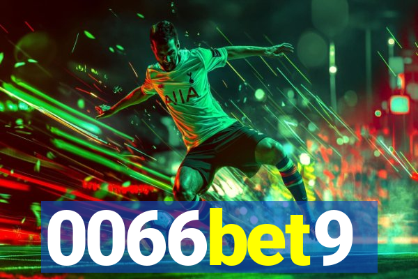 0066bet9