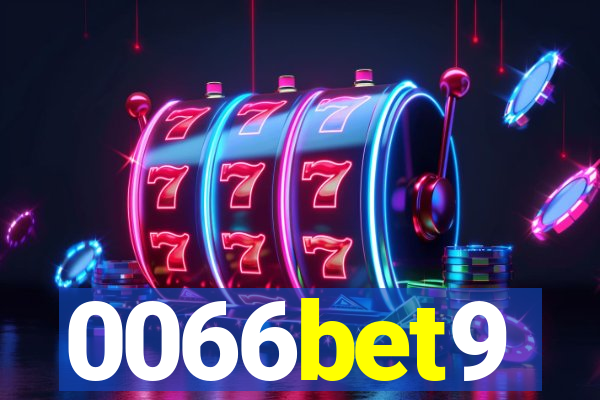 0066bet9