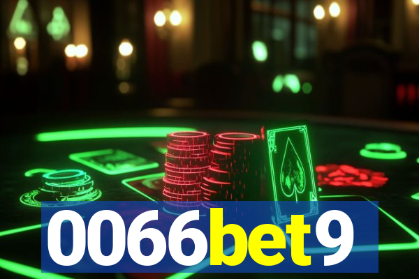 0066bet9