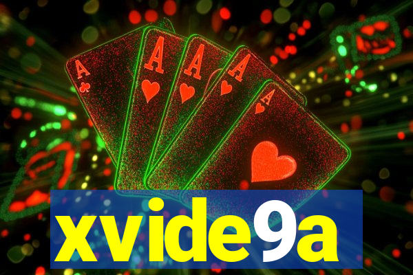 xvide9a