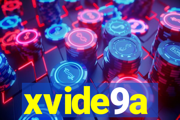 xvide9a