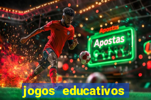 jogos educativos sobre vitaminas