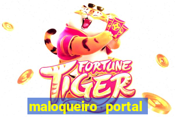 maloqueiro portal do zacarias