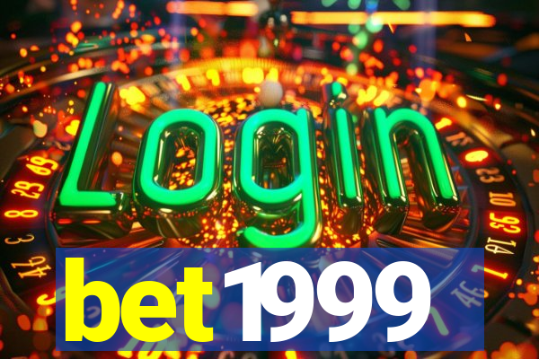 bet1999