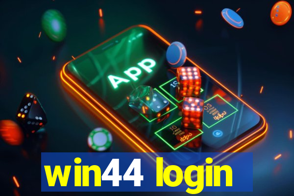 win44 login