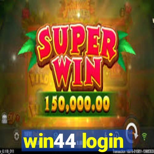 win44 login