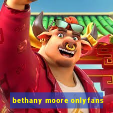 bethany moore onlyfans