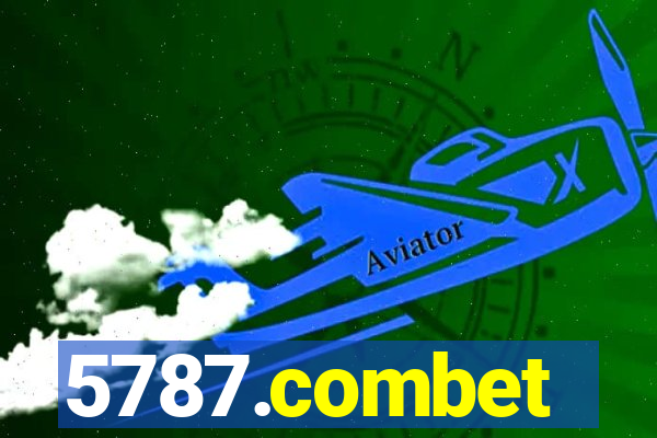 5787.combet